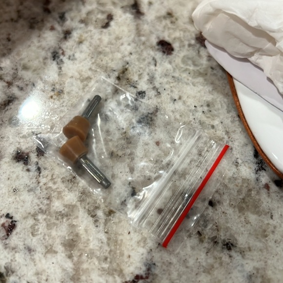 Sophia Webster Evangeline Sandal BNWB size 6 - Picture 12 of 12